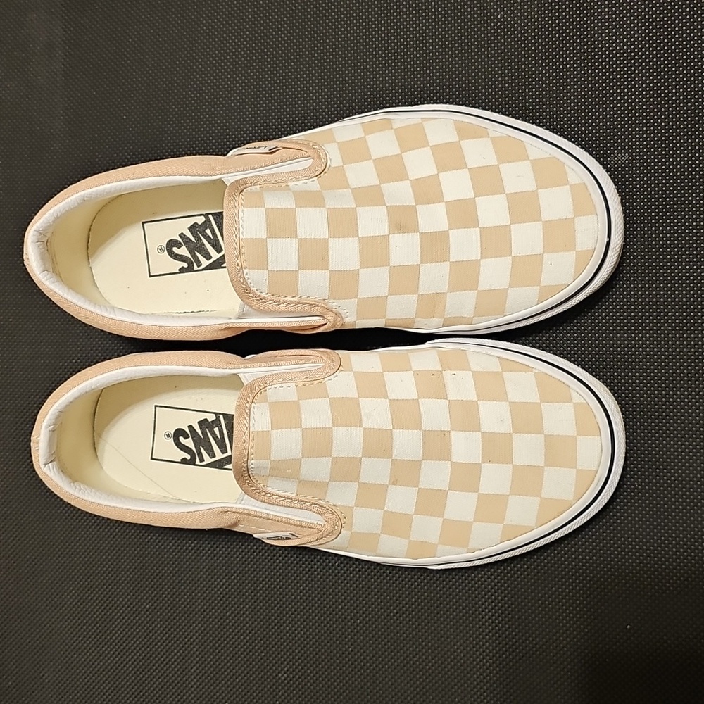 Vans | Slip-On